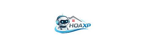 HOA XP
